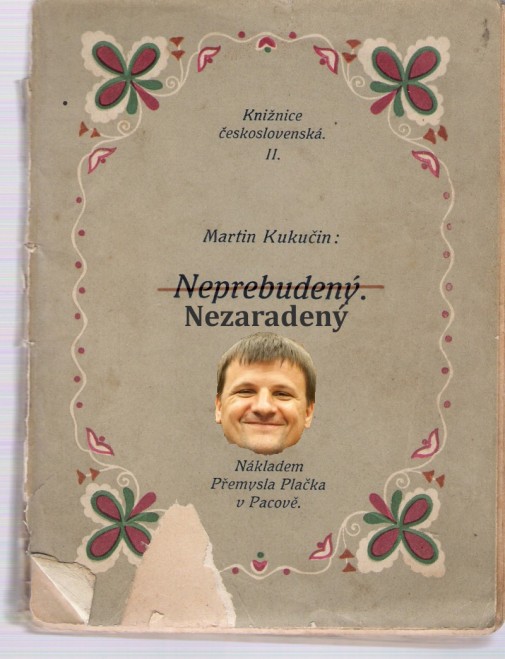Ondráš Machuľa